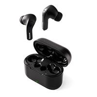 AUDIFONOS BLUETOOTH TIPO TRUE WIRELESS IN-EAR PANASONIC RZ-B310WDE-K, COLOR NEGRO, FUNCION MANOS LIBRES/MICROFONO, CANCELACION DE RUIDO ACTIVA, RESISTENCIA IPX4, 5 HORAS DE REPRODUCCION CONTINUA, AUDIFONOS BLUETOOTH TIPO TRUE WIRELESS IN-EAR PANASONIC RZ-B310WDE-K, COLOR NEGRO, FUNCION MANOS LIBRES/MICROFONO, CANCELACION DE RUIDO ACTIVA, RESISTENCIA IPX4, 5 HORAS DE REPRODUCCION CONTINUA,
